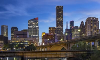 Coding Bootcamps in Houston