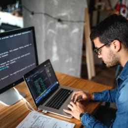Best Value Online Coding Bootcamps for 2024