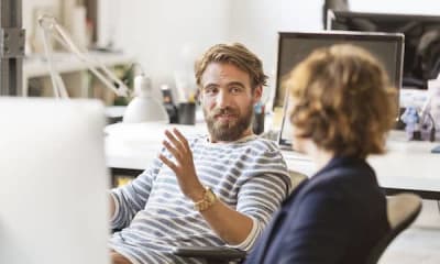 Computer Science Programs in South Dakota