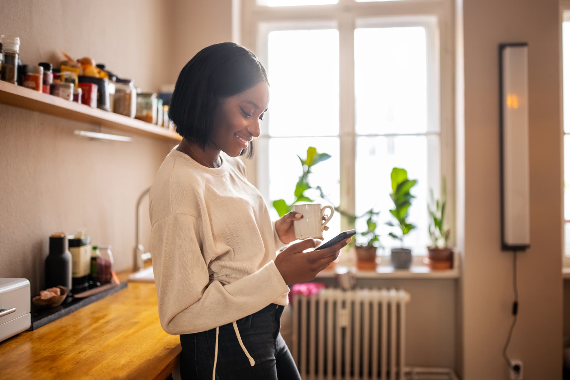 HBCUs With the Best Computer Science Programs