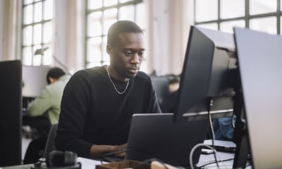 5 Best Bachelor’s Degrees in Computer Programming